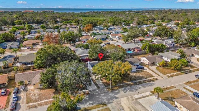 1514 STONEHAVEN WAY, Tarpon Springs, FL 34689