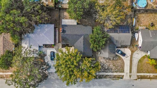 1514 STONEHAVEN WAY, Tarpon Springs, FL 34689