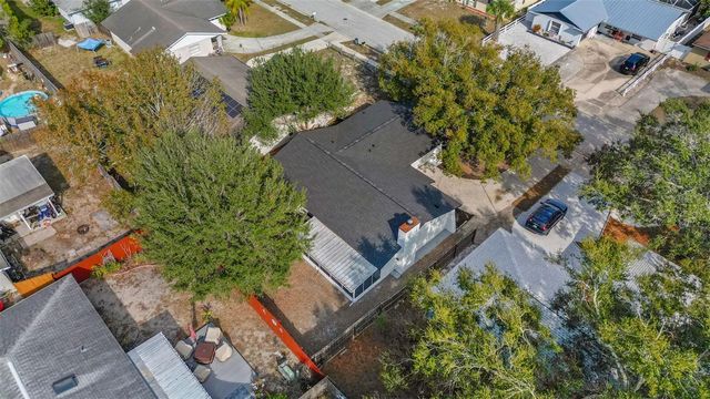 1514 STONEHAVEN WAY, Tarpon Springs, FL 34689