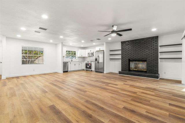 1514 STONEHAVEN WAY, Tarpon Springs, FL 34689