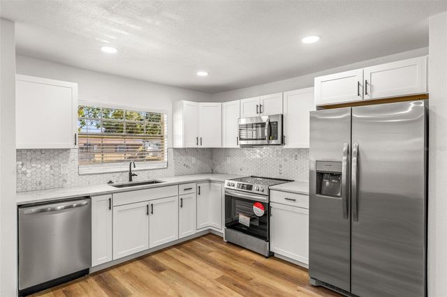 1514 STONEHAVEN WAY, Tarpon Springs, FL 34689