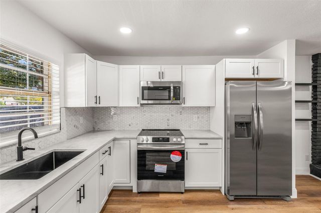 1514 STONEHAVEN WAY, Tarpon Springs, FL 34689