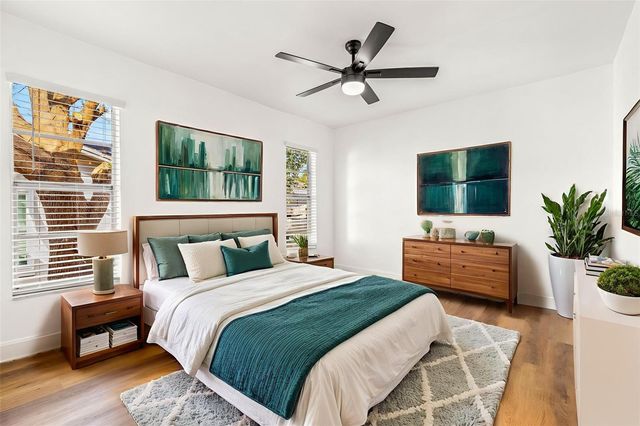 1514 STONEHAVEN WAY, Tarpon Springs, FL 34689