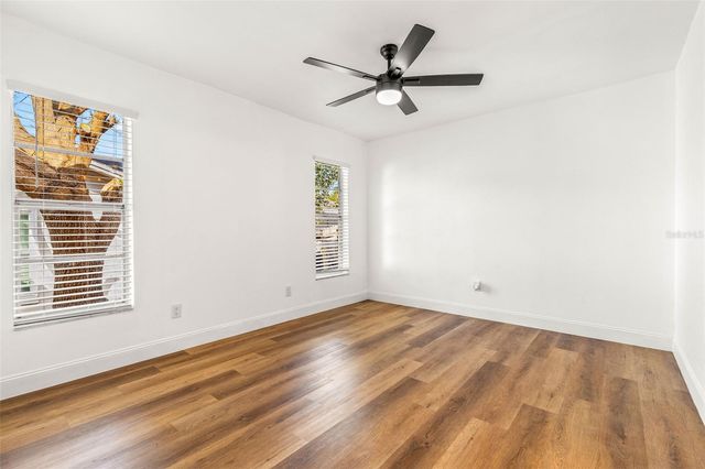 1514 STONEHAVEN WAY, Tarpon Springs, FL 34689