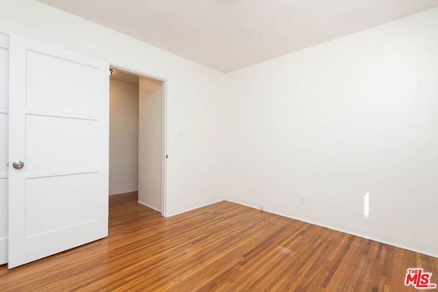 2594 Amherst Ave, Los Angeles, CA 90405