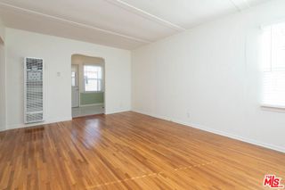 2594 Amherst Ave, Los Angeles, CA 90405