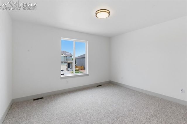 9043 Peaceful Valley Road, Colorado Springs, CO 80925