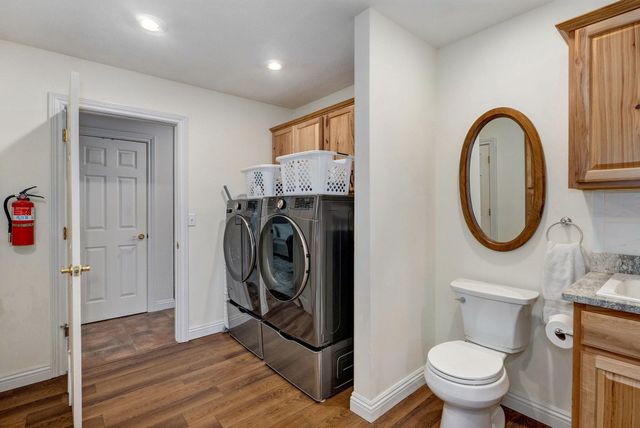 2706 N Skyview Lane, Ozark, MO 65721