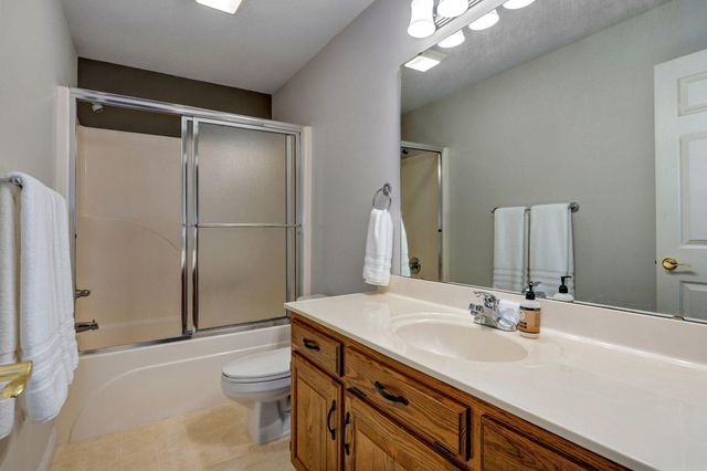 2706 N Skyview Lane, Ozark, MO 65721