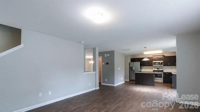 1525 Lilly Springs Place, Dallas, NC 28034