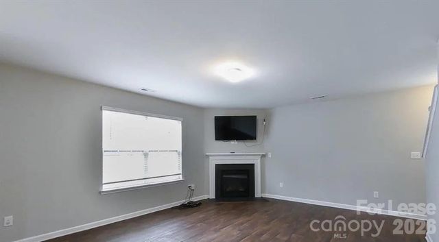 1525 Lilly Springs Place, Dallas, NC 28034