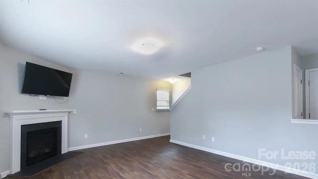1525 Lilly Springs Place, Dallas, NC 28034