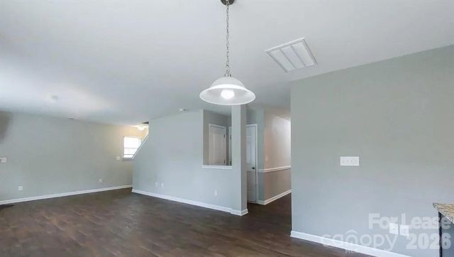 1525 Lilly Springs Place, Dallas, NC 28034