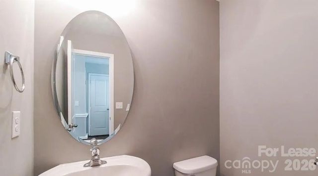 1525 Lilly Springs Place, Dallas, NC 28034