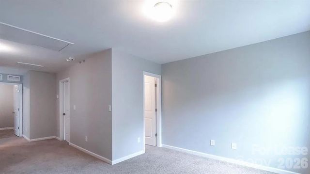 1525 Lilly Springs Place, Dallas, NC 28034