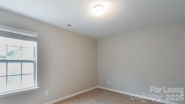 1525 Lilly Springs Place, Dallas, NC 28034