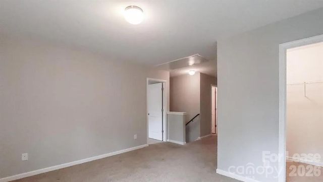 1525 Lilly Springs Place, Dallas, NC 28034