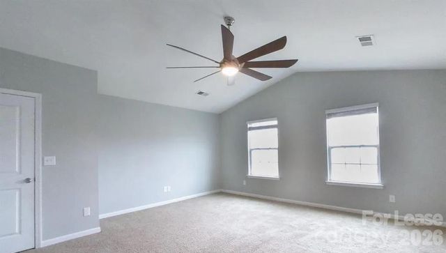 1525 Lilly Springs Place, Dallas, NC 28034