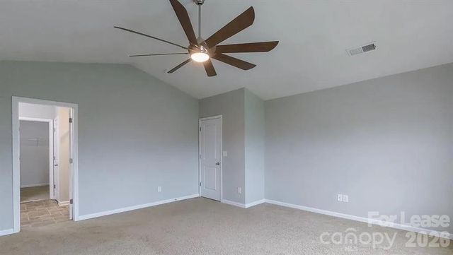 1525 Lilly Springs Place, Dallas, NC 28034