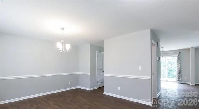 1525 Lilly Springs Place, Dallas, NC 28034