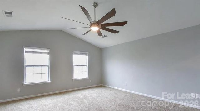 1525 Lilly Springs Place, Dallas, NC 28034