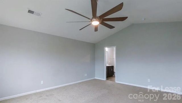 1525 Lilly Springs Place, Dallas, NC 28034