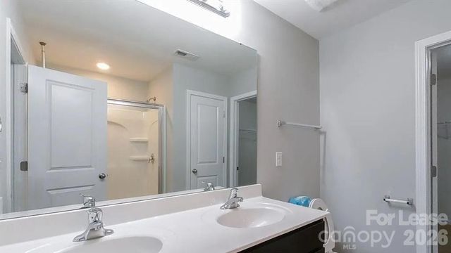 1525 Lilly Springs Place, Dallas, NC 28034