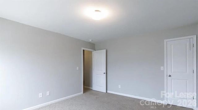 1525 Lilly Springs Place, Dallas, NC 28034