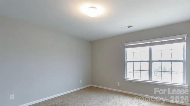 1525 Lilly Springs Place, Dallas, NC 28034