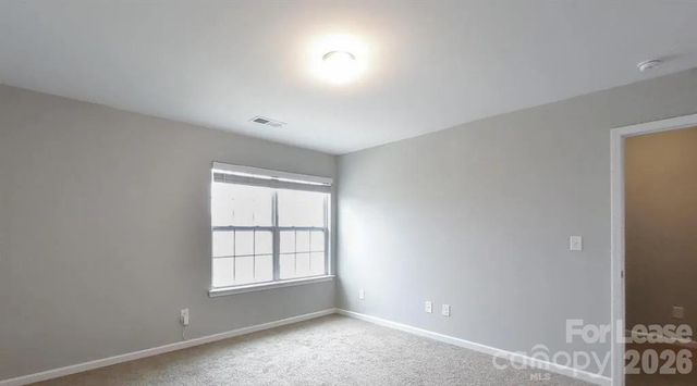 1525 Lilly Springs Place, Dallas, NC 28034