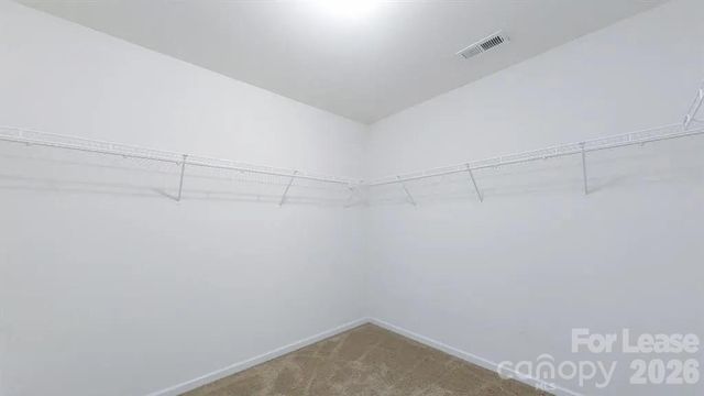 1525 Lilly Springs Place, Dallas, NC 28034