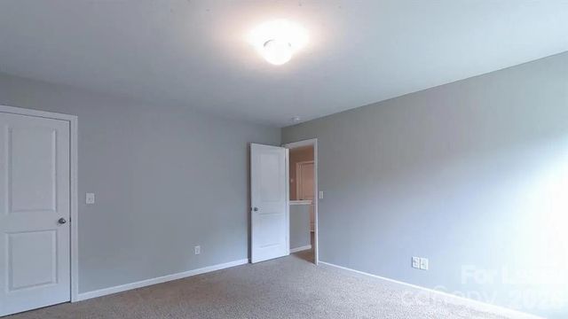 1525 Lilly Springs Place, Dallas, NC 28034