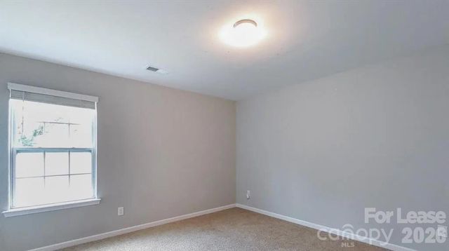 1525 Lilly Springs Place, Dallas, NC 28034