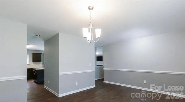 1525 Lilly Springs Place, Dallas, NC 28034