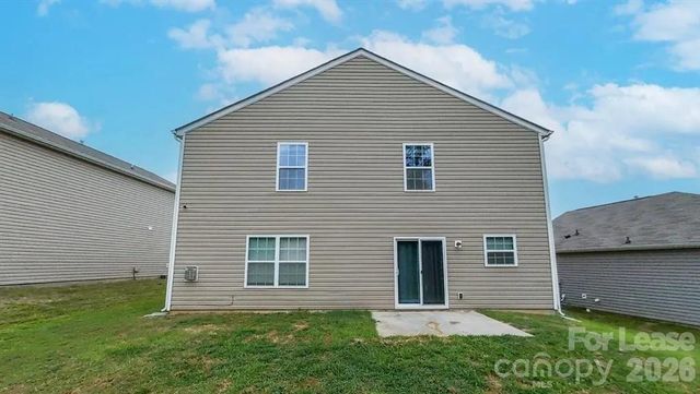 1525 Lilly Springs Place, Dallas, NC 28034