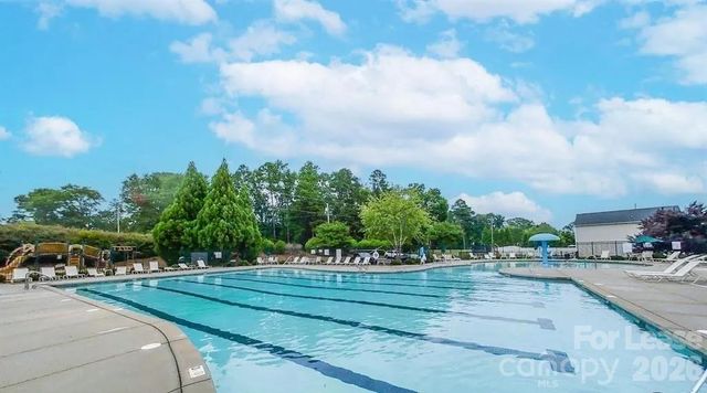 1525 Lilly Springs Place, Dallas, NC 28034