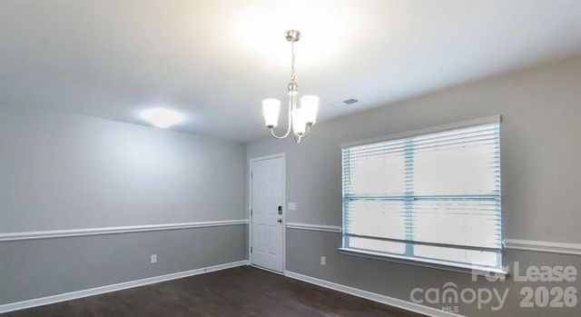 1525 Lilly Springs Place, Dallas, NC 28034