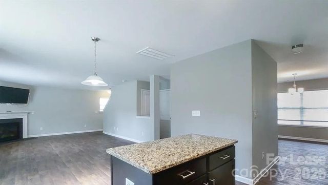 1525 Lilly Springs Place, Dallas, NC 28034