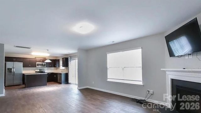 1525 Lilly Springs Place, Dallas, NC 28034