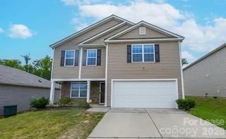 1525 Lilly Springs Place, Dallas, NC 28034