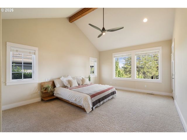 8676 Sw FAIR RIDGE Way, Portland, OR 97223