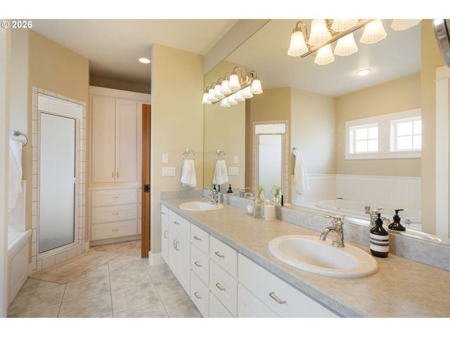 8676 Sw FAIR RIDGE Way, Portland, OR 97223