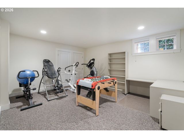 8676 Sw FAIR RIDGE Way, Portland, OR 97223