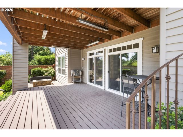 8676 Sw FAIR RIDGE Way, Portland, OR 97223