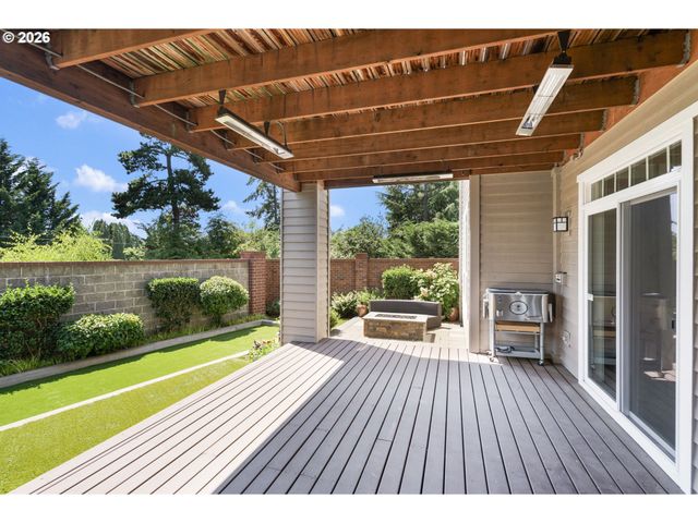 8676 Sw FAIR RIDGE Way, Portland, OR 97223