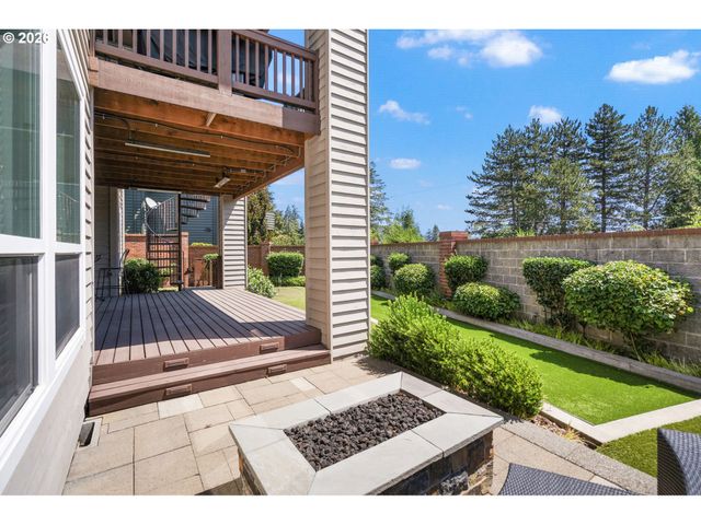 8676 Sw FAIR RIDGE Way, Portland, OR 97223