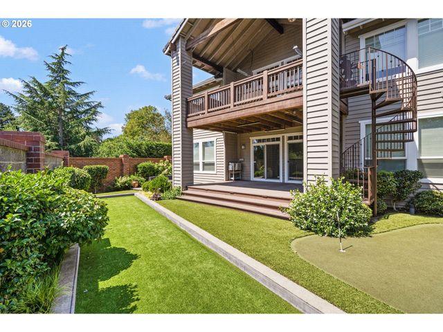 8676 Sw FAIR RIDGE Way, Portland, OR 97223