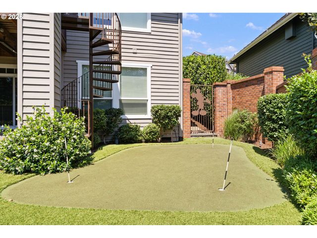 8676 Sw FAIR RIDGE Way, Portland, OR 97223