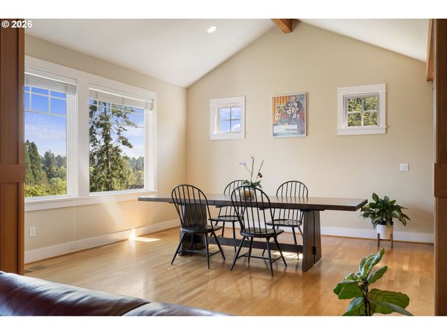 8676 Sw FAIR RIDGE Way, Portland, OR 97223