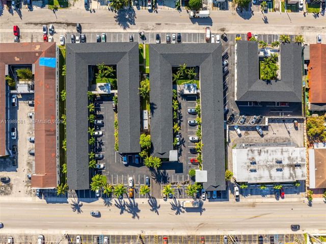 1310 W 29th St 11, Hialeah, FL 33012